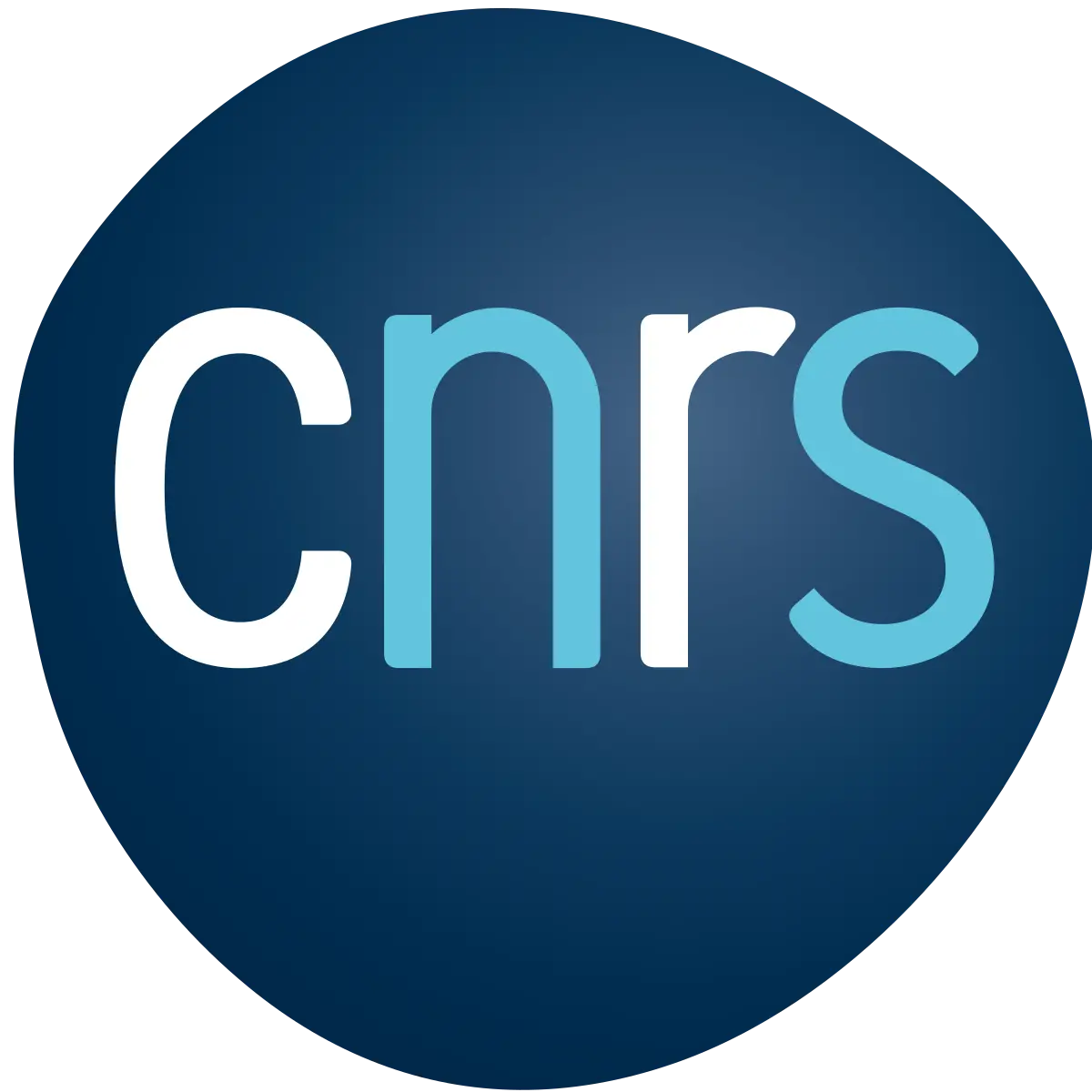 GOODIES CNRS
