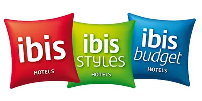 GOODIES IBIS HOTEL