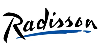GOODIES RADISSON