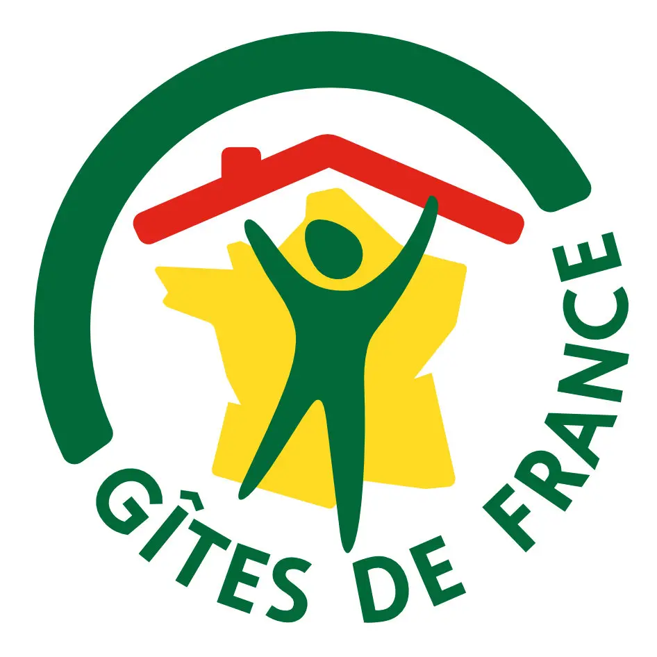 GOODIES GÎTES DE FRANCE
