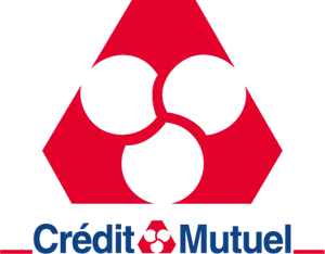 GOODIES CREDIT MUTUEL