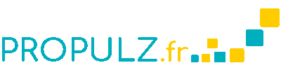 PROPULZ